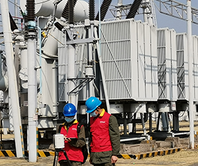 卢龙倾斜摄影技术在基础设施监测中如何发挥作用？